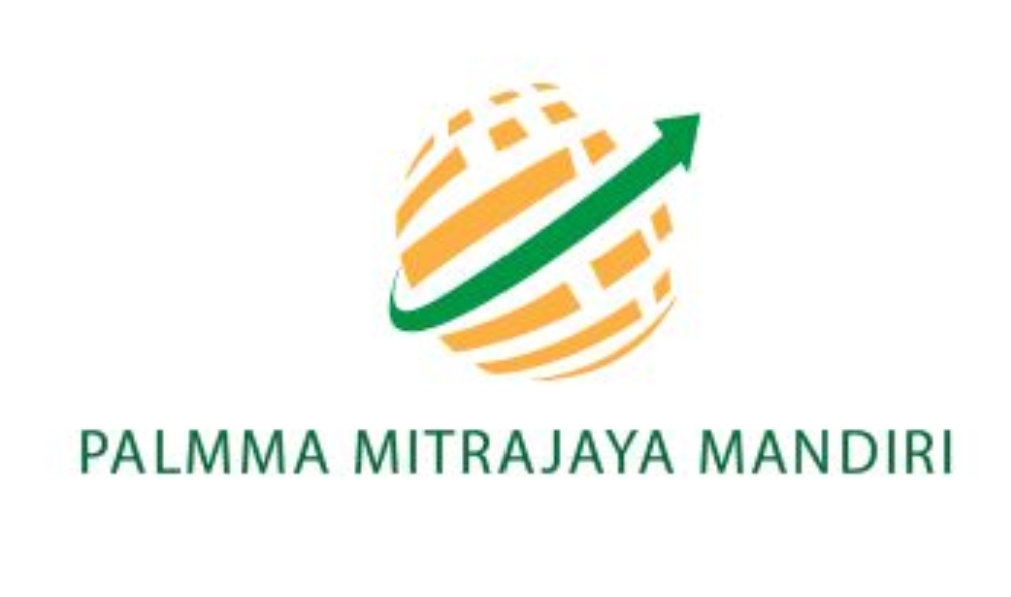 PT. Palmma Mitrajaya Mandiri