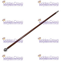 Swagger Stick Manufacturers Supplier