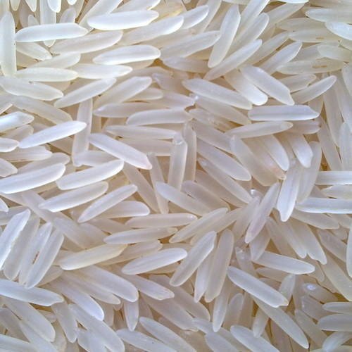 1121 White Basmati Rice Top Quality