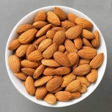 Original Almonds