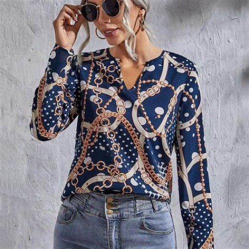 Womens Clothing
