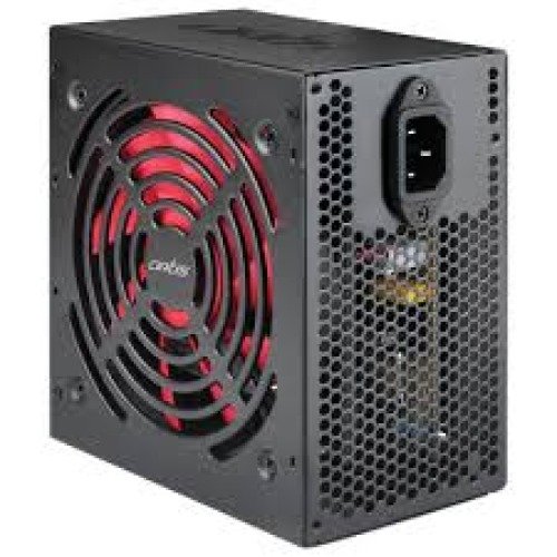 Power supplies