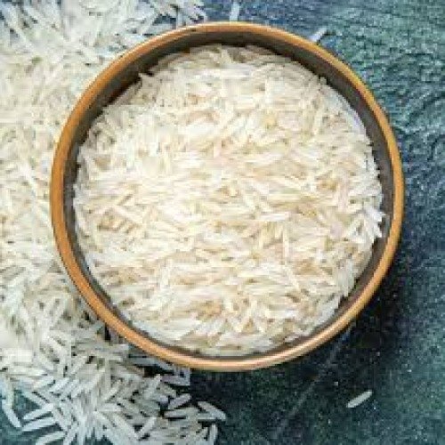 Masoori Rice