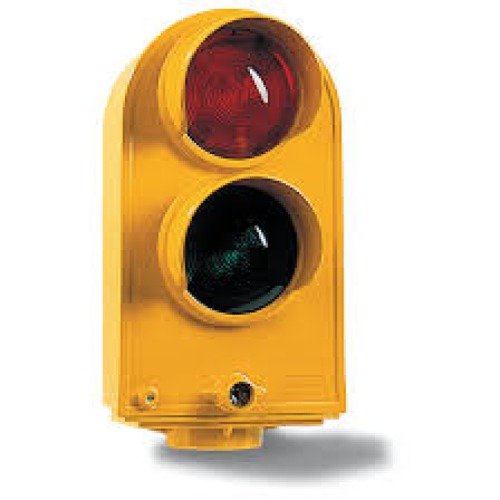 Lighting and signal systems