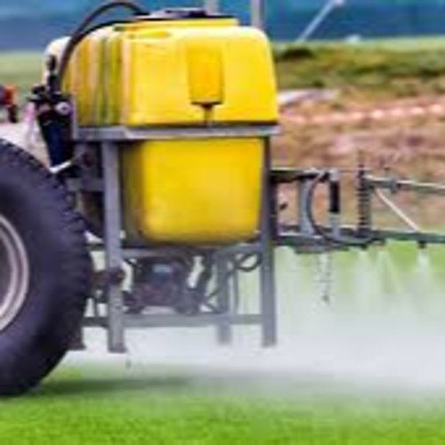 Sprayers
