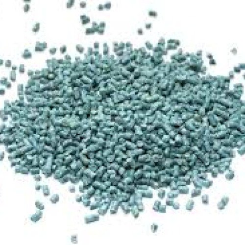Rodenticides