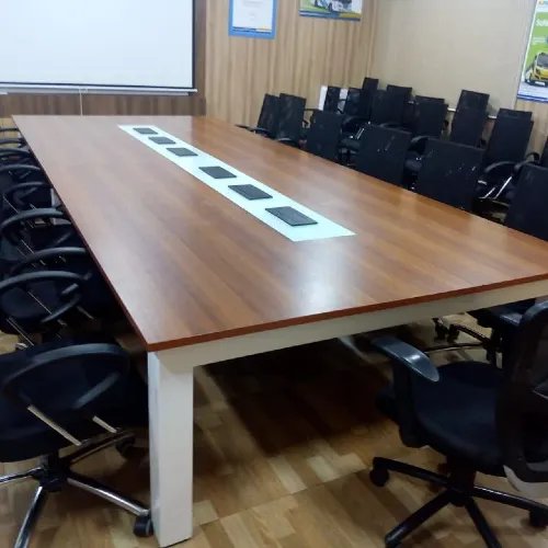 Conference Tables