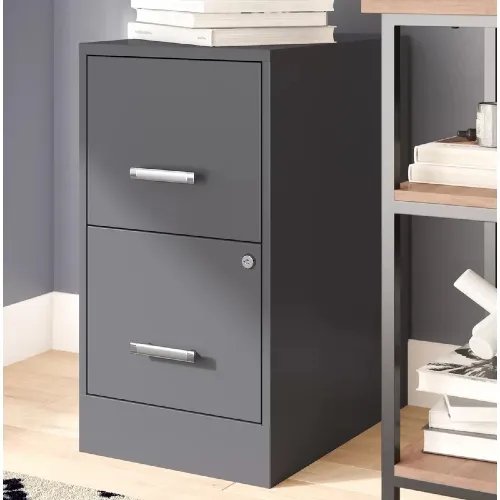 Filing Cabinets