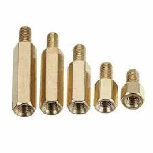 Hex Spacers