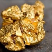 Mineral and Metals