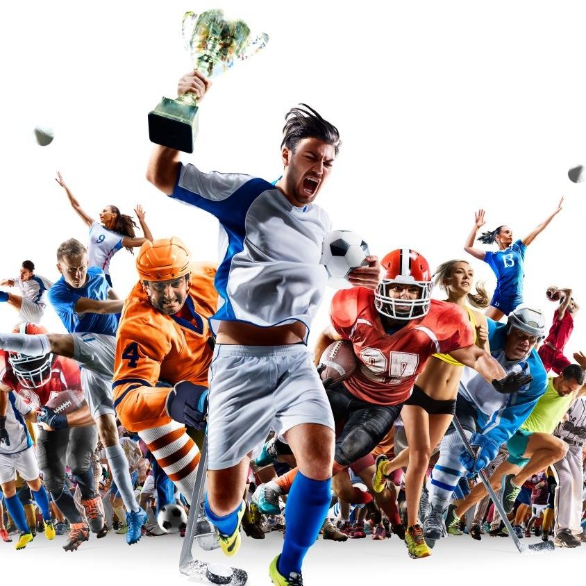Sports