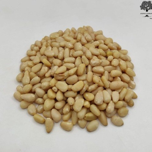 Nuts Kernels