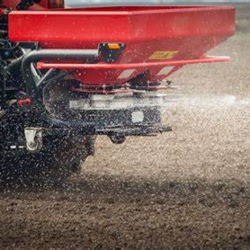 Fertilizers