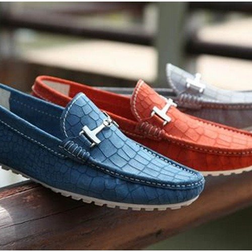 Footwear