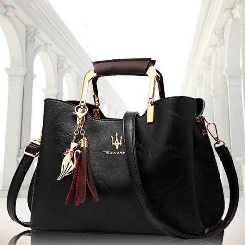 Handbags and purses