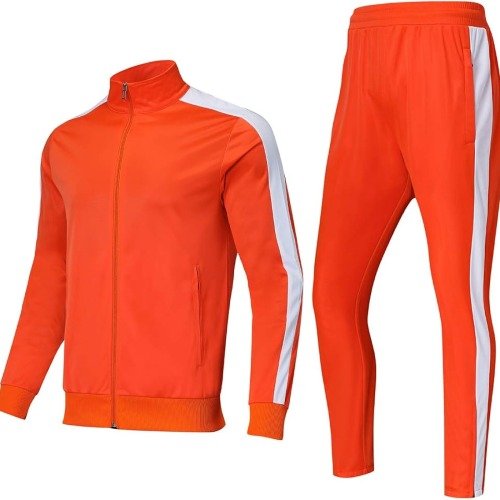 Sportswear