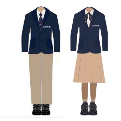 Uniforms