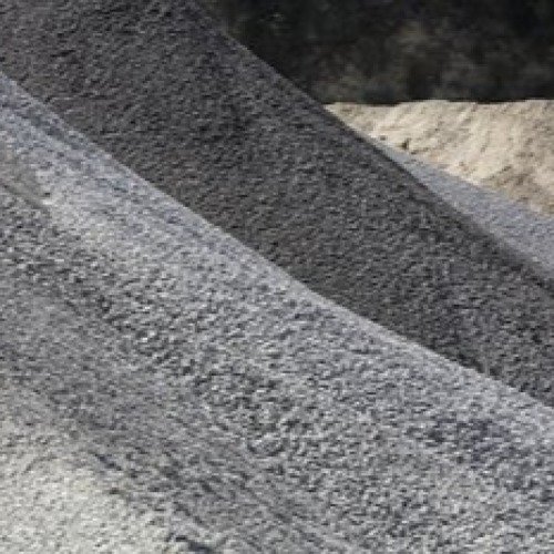 Concrete and asphalt products