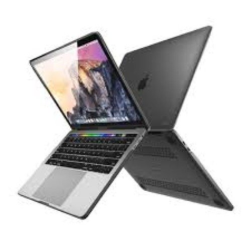 Laptops