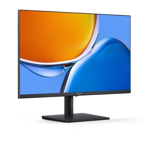 Monitors