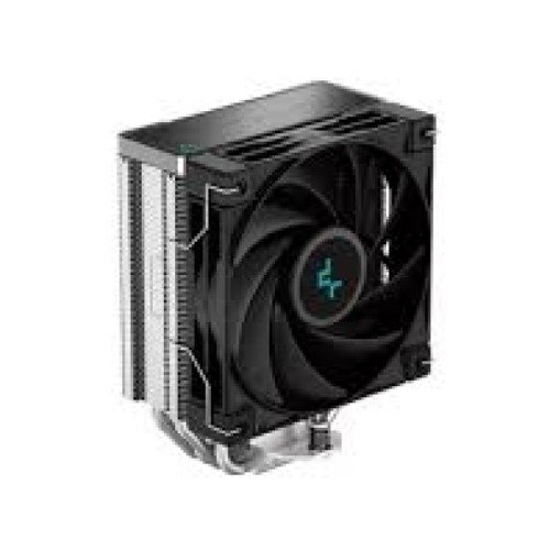 Cooling systems