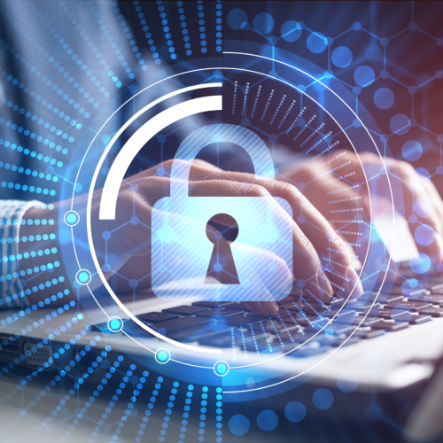 Cybersecurity solutions