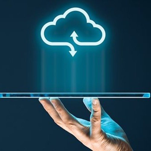 Cloud services