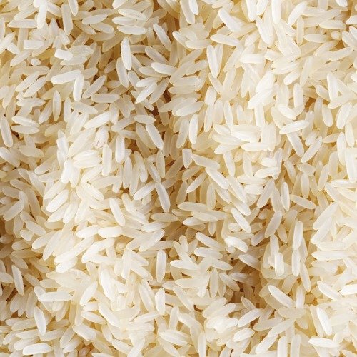 Parboiled Rice