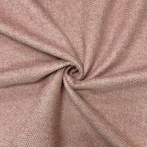 Upholstery fabrics