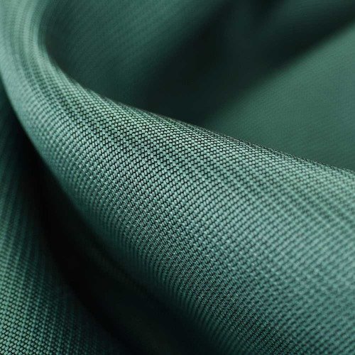 Synthetic fabrics