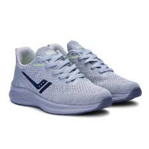 Sports shoes