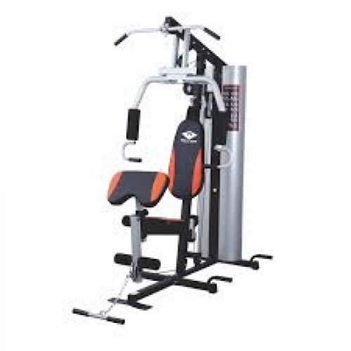 Fitness equipment