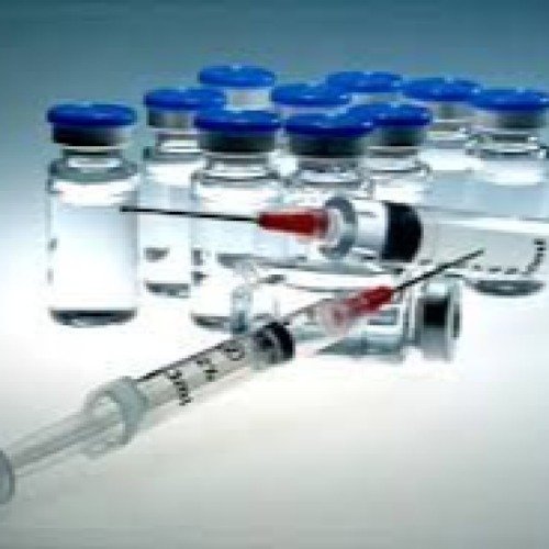 Biotechnology products