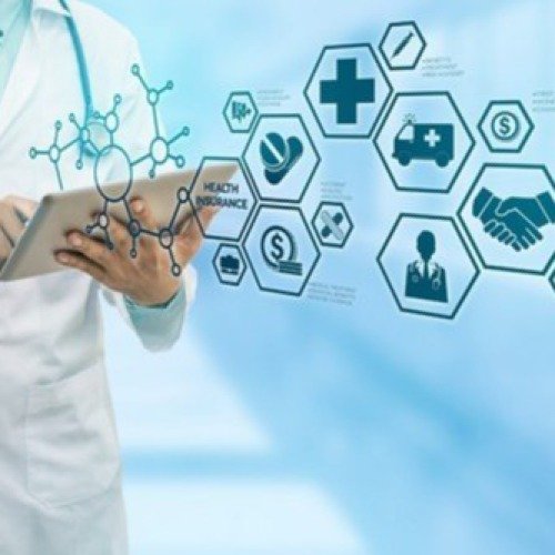 Pharmaceutical consulting services