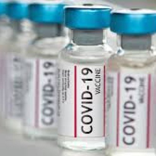 Vaccines
