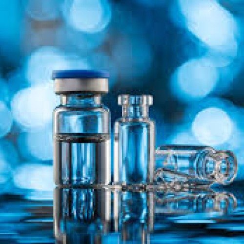 Biopharmaceuticals