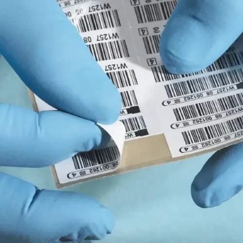 Printing and labeling solutions