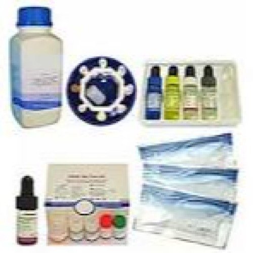 Diagnostic reagents