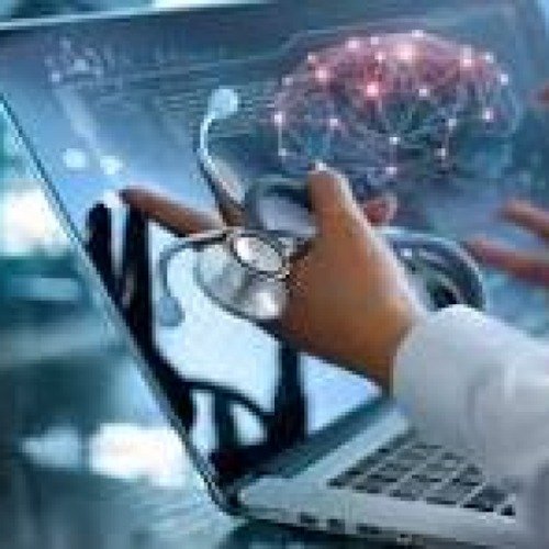 Medical software