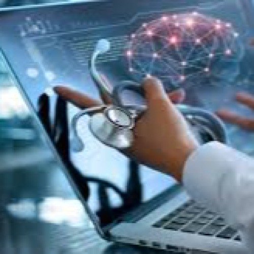 Medical consulting services