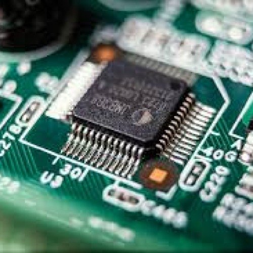 Circuit boards