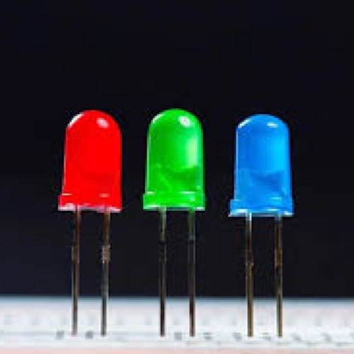 LEDs