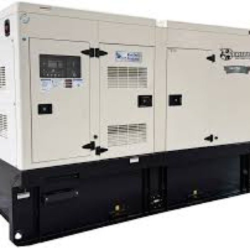 Generators