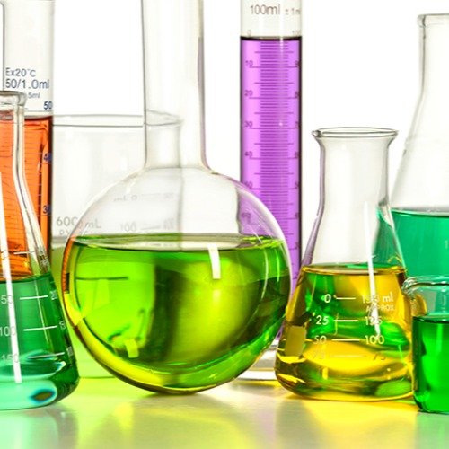 Solvents