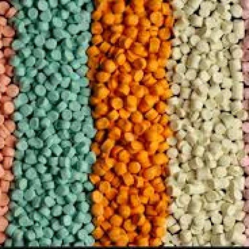 Rubber chemicals