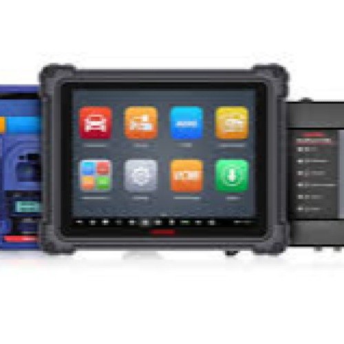 Diagnostic tools