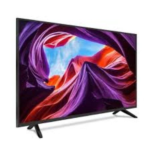 Televisions
