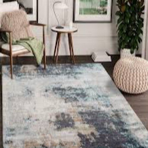 Carpets and rugs