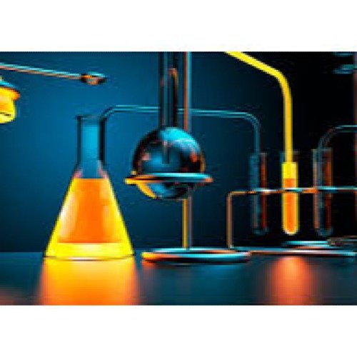 Laboratory equipment