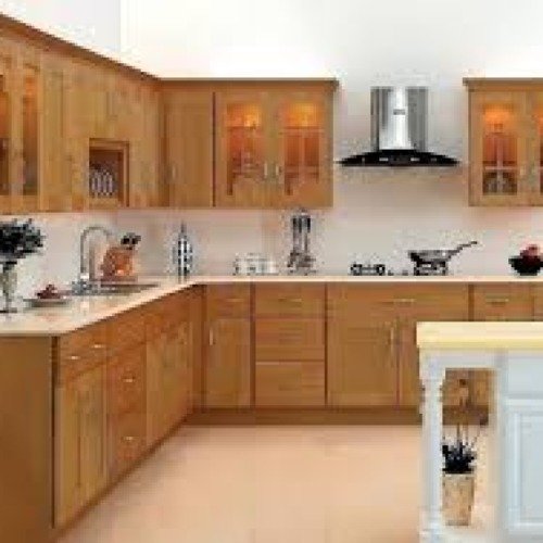 Kitchen furniture